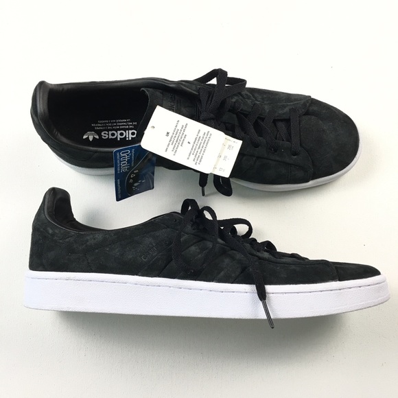 adidas bb6745